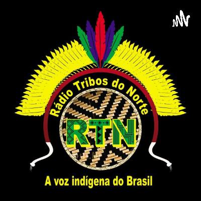 Convite para o presidente Bolsonaro.