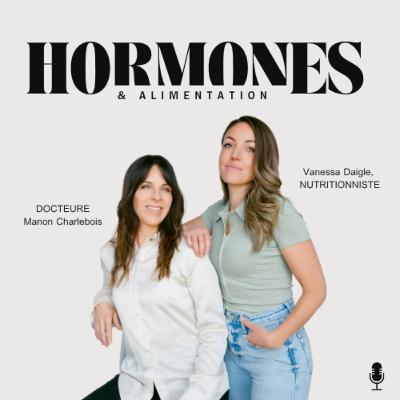 L'inflammation : au coeur des déséquilibres hormonaux?
