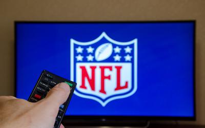 Ep. 43 – NFL Draft Preview & 1st Round of NBA Playoff Predictions