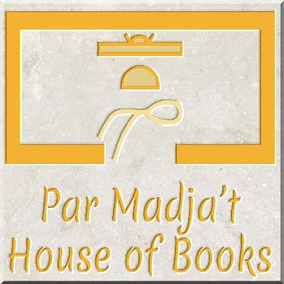 Par Madja't House of Books Episode 5