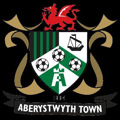 Post Match 01-11-25 Callum McKenzie Trethomas Bluebirds 2 ABERYSTWYTH TOWN 3