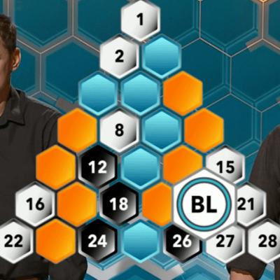 Autoškoly aneb AZ kvíz² | Speciál s Eliš z PrPom