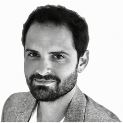 WOKE MADNESS in Australian Universities with DR JAMES NUZZO