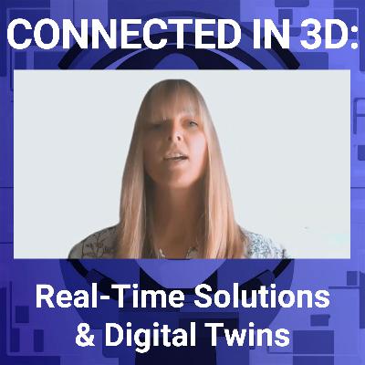 Episode 22 – How YKK is Using 3D to Improve the Wholesale Process & How You Can Too Webinar