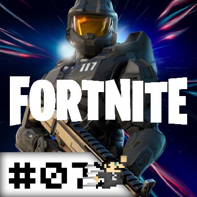 Episódio 07 - Notícias dos games em 12/12/20