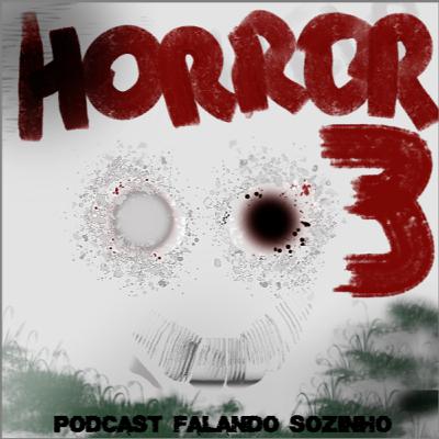 Horror 3