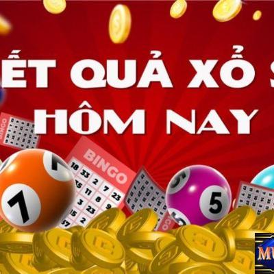 Xổ số ba đài - Cơ hội trúng thưởng hấp dẫn cho người chơi