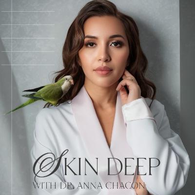 Glow Now, Shine Later: Skincare & Success with Maliya Patel