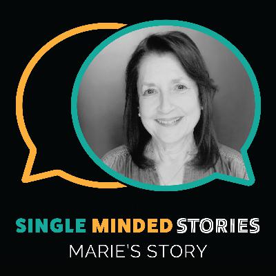 S2E3 - Marie's story