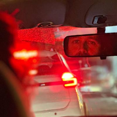 دست بیست و دوم