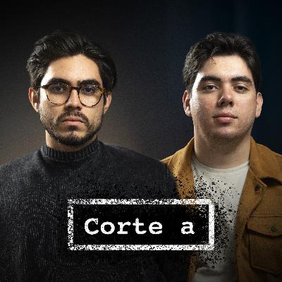 La mejor película del 2026 ya se estrenó | Corte A