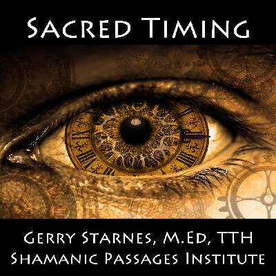 Sacred Timing