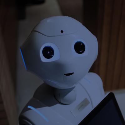 Mudanças culturais: um desafio para a Igreja Mudanças culturais: um desafio para a Igreja