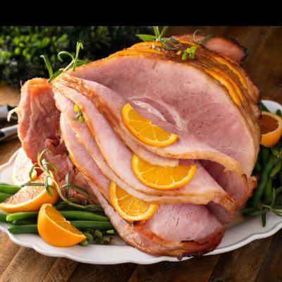 Do you eat pig booty ? @iambig7 & friends pod season 2 ep 24