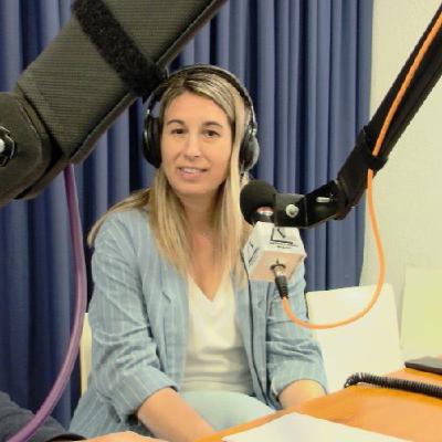 Programa 770