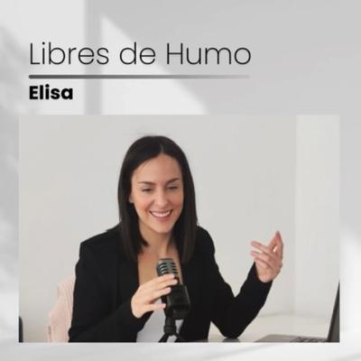 Entrevista a Elisa: cómo fue su experiencia al dejar de fumar
