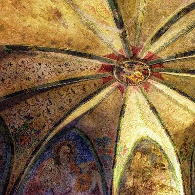 Understanding Your Call Understanding Your Call