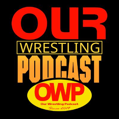 O.W.P. Episode 368: Legacy of Demolition Revisited