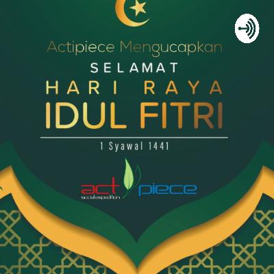 INDONESIA SAAT INI..!! (Trailer)