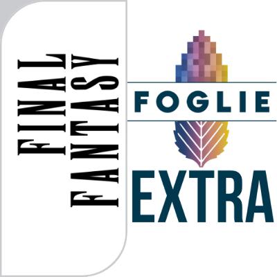 Extra - Final Fantasy