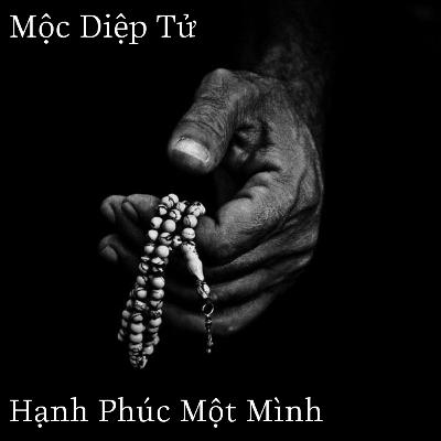 Đích Đến Của Tuổi Trẻ Không Phải Là Bình Yên !