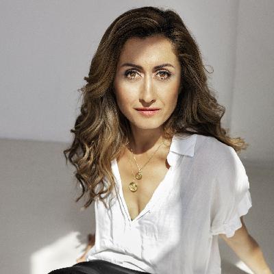 mind your life med Nillou Zoey Johannsen mind your life med Nillou Zoey Johannsen