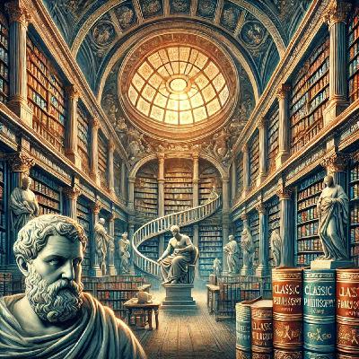 The Art of War - Sun Tzu The Art of War - Sun Tzu