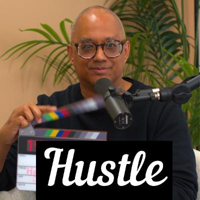 219: How He Got The Government To Pay Him $13,000,000 219: How He Got The Government To Pay Him $13,000,000