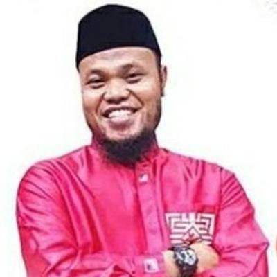 Pernikahan Rasulullah dengan Khadijah