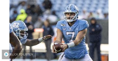 Hour 1: Teens save the mall Hour 1: Teens save the mall