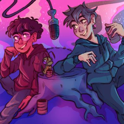 Jordan (GeneralMonkey) (Vocals) | Podcast #12 Jordan (GeneralMonkey) (Vocals) | Podcast #12