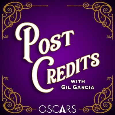 Ep. 209: 96th Annual Academy Awards Recap Ep. 209: 96th Annual Academy Awards Recap