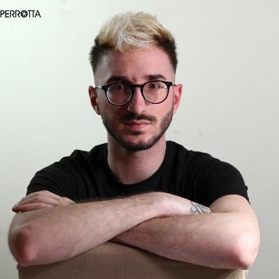 L'unica cosa che può cambiarti la vita L'unica cosa che può cambiarti la vita