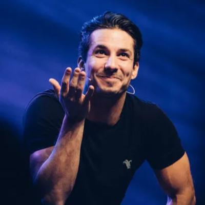 Jérémy Ferrari - Anesthésie Générale - Extrait inédit - Homéopathie Jérémy Ferrari - Anesthésie Générale - Extrait inédit - Homéopathie