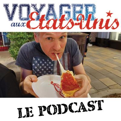 10 chaînes de restaurants américaines qui gagnent à être connues