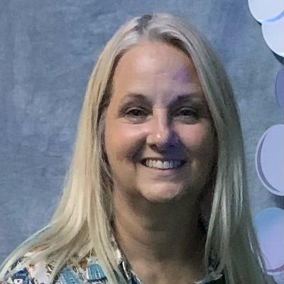 Don't Be Conformed Don't Be Conformed