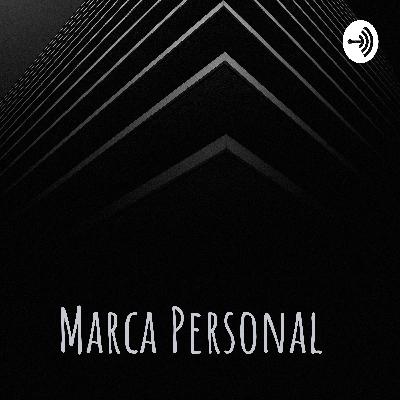 Marca Personal  (Trailer)