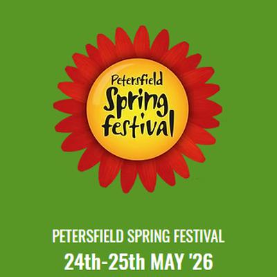Petersfield Spring Festival is making a comeback Petersfield Spring Festival is making a comeback