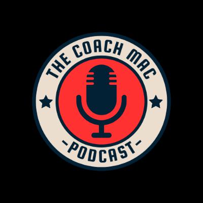 How to make sure AI doesn't kill us with Phil Hughes How to make sure AI doesn't kill us with Phil Hughes