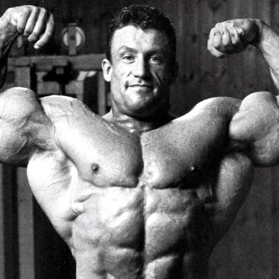 The Controversial 1990s: A Decade of Change in Mr. Olympia History