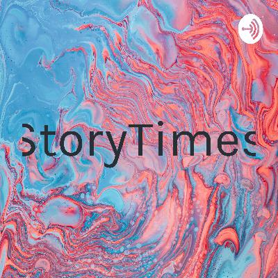 The Lion and the Mouse