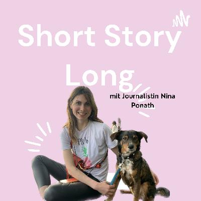 "Wie helfe ich Krebspatient:innen dabei, mit ihrer Krankheit umzugehen?" – Dr. Pia Wülfing im Interview "Wie helfe ich Krebspatient:innen dabei, mit ihrer Krankheit umzugehen?" – Dr. Pia Wülfing im Interview