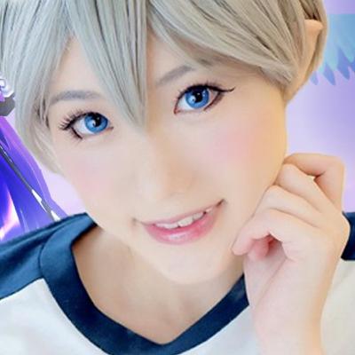 Episode 4: Kaho Shibuya Swings By