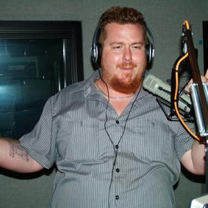 Intro -----> Outro Intro -----> Outro