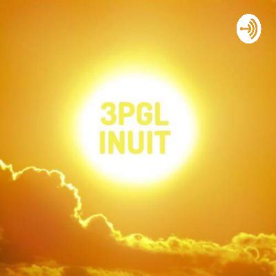 Tunngaviit Pingasut - Peqqissuserput qamaniittoq