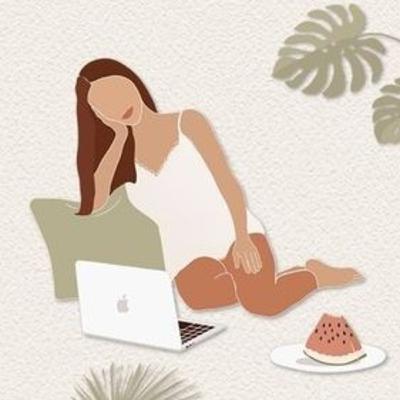 "My Teacher is a Monster" "Tangled"