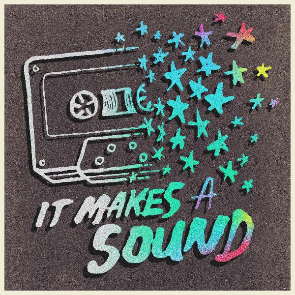 It Makes A Sound: Episode 1, Are You Listening? It Makes A Sound: Episode 1, Are You Listening?