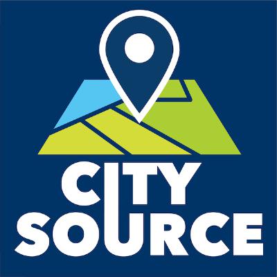 City Source - Edmond, March 13