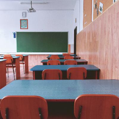 Spring Street issues its first formal pay offer to Border teachers