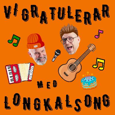 #1 Alla gillar den, men ingen äter frukten